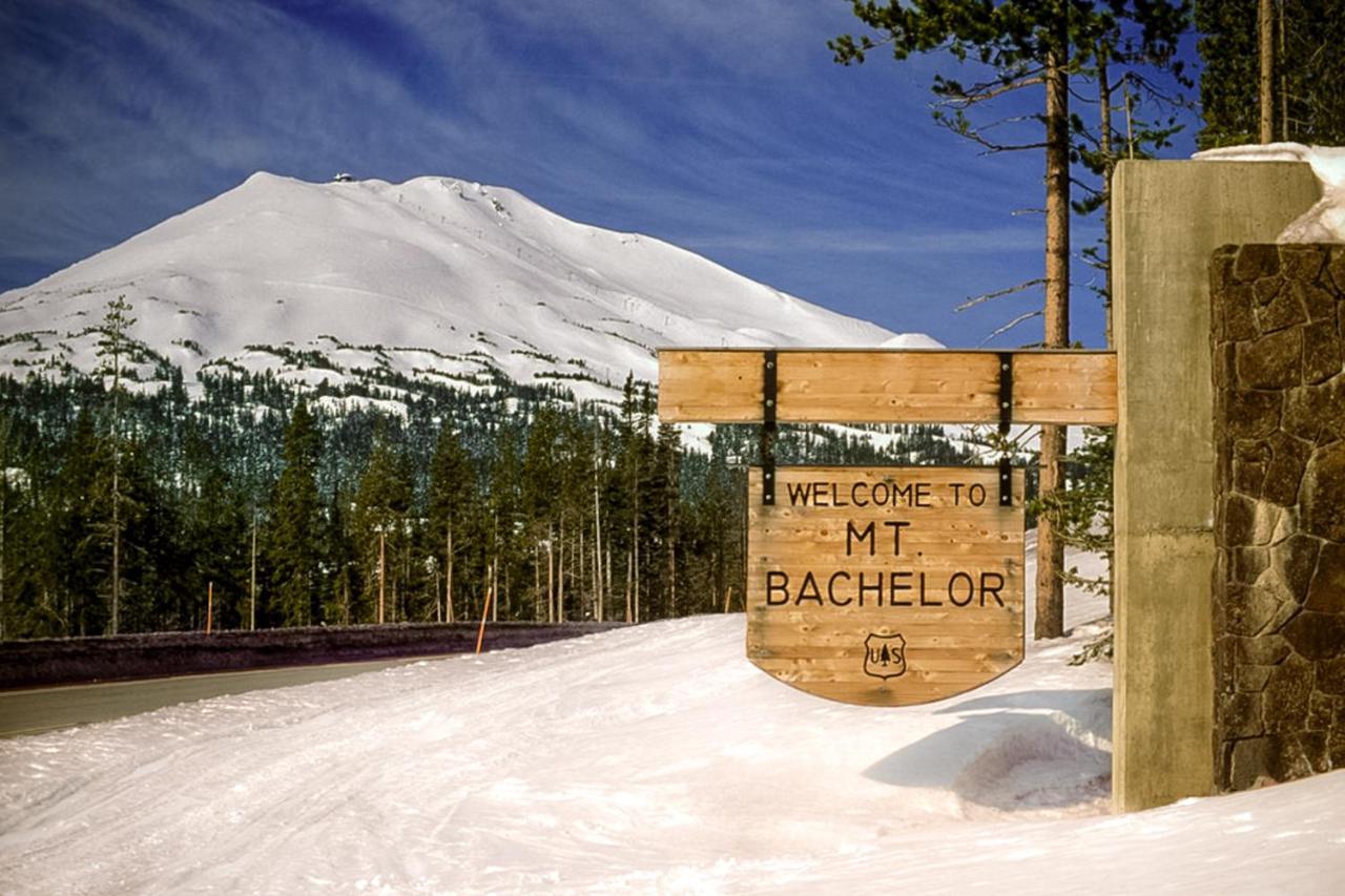 Tree Branch Cabin Санривер Экстерьер фото