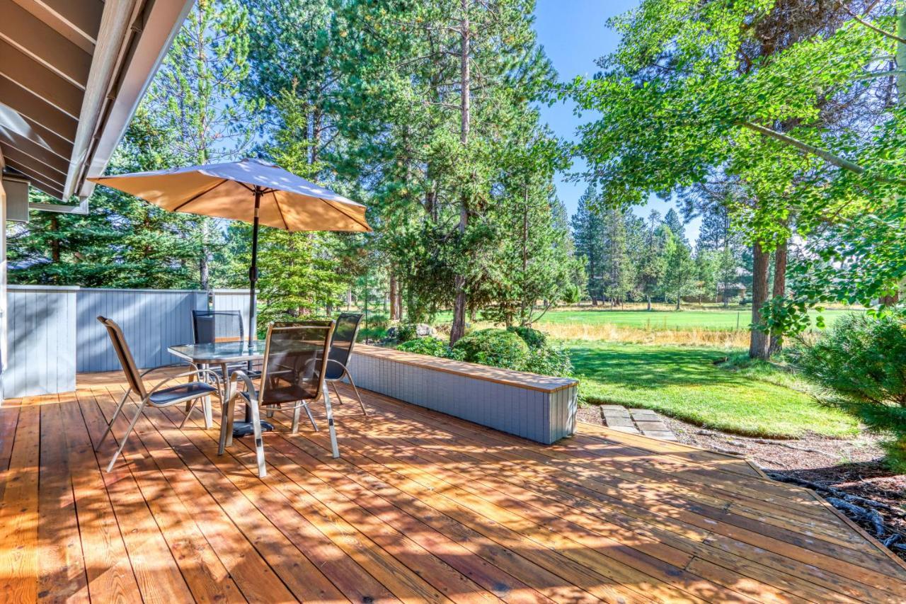 Tree Branch Cabin Санривер Экстерьер фото